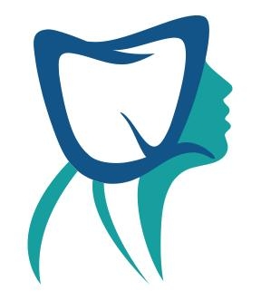 Wonder Glow & Smile Clinic